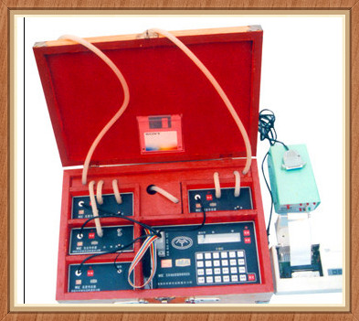 河南WGCB型管路參數(shù)測(cè)定儀找博達(dá)機(jī)械生產(chǎn)廠(chǎng)家
